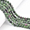 /p58023-busini-rubin-v-coizite-natur-kamen-6-5-mm-kruglie/