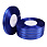 /p52865-atlasnaya-lenta-s-lyureksom-6-mm-1-motok-33-m/