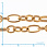 /ru/p55323-cep-iz-nerzhaveyushey-stali-6-2-mm-zoloto/