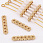 /p55942-konnektor-razdelitel-20x4-5-mm-latun-s-pokritiem-14-kt/