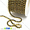 /p36416-strazovaya-cep-ss12-2-8-mm-zoloto-strazi-steklyannie-chernie/