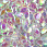 /p52344-payetki-kitay-lodochka-9x5-mm-prozrachnie-av/
