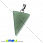/p20880-podveska-treugolnik-iz-naturalnogo-kamnya-avantyurin-zeleniy-30x15-mm/