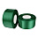 /p56770-atlasnaya-lenta-40-mm-1-motok-22-m/