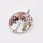 /p58564-podveska-derevo-natur-kamen-turmalin-35x29-mm/