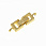 /p60835-zastyezhka-25x7-mm-latun-stoykoe-pokritie/