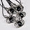 /ru/p58574-podveska-pauk-natur-kamen-obsidian-cherniy-35x35-mm/