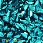 /ru/p37989-payetki-indiya-lodochka-9x6-mm-biryuzovie/
