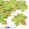 /p33315-list-klenoviy-80x60-zeleno-korichneviy/