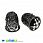 /p37933-kolpachok-metallicheskiy-azhurniy-15x12-5-mm-cherniy/