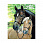 /ru/p51401-nabor-almaznoy-zhivopisi-na-podramnike-30x20-sm-loshadi/