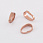 /p58523-derzhateli-dlya-kulona-7x2-mm/