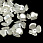 /p57159-busini-plastikovie-cvetok-zhemchug-22x6-5-mm-kremovie/