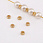 /p55834-busini-razdeliteli-4x1-9-mm-latun-s-pokritiem-18-kt/