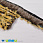 /p40430-perya-fazana-na-lente-4-5-sm-korichnevie-naturalnie/