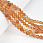 /p58057-busini-serdolik-natur-kamen-6-5-mm-kruglie/