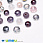 /p50960-busini-rondeli-6x4-mm-miks/