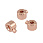 /p56209-stoper-one-touch-zazhimnoy-3-2x2-6-mm-rozovoe-zoloto/