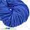 /ru/p36823-polipropilenoviy-shnur-4-mm-siniy/