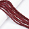 /p57561-busini-biryuza-okrashennaya-sint-kamen-5x3-mm-cilindr/