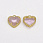 /ru/p62417-podveska-serdce-rozovoe-12x12x5-6-mm-latun-s-galvanicheskim-pokritiem/