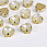 /p53045-shaton-serdce-12x12-mm-zoloto-malinoviy/