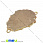 /p37005-konnektor-iz-naturalnogo-kamnya-druza-agata-v-metalle-bezheviy-38x23-mm/