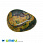 /p33174-galtovka-geliotrop-marokkanskiy-28x23x14-mm/