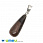 /p43115-podveska-kaplya-iz-naturalnogo-kamnya-agat-34x10-mm/