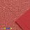 /ru/p37067-foamiran-glitterniy-kitay-20x30-sm-krasniy/