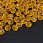 /ru/p59724-busini-akrilovie-kruglie-granenie-6-mm/