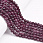 /p51705-busini-granat-natur-kamen-6-5-mm-kruglie/