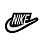 /p53378-termoapplikaciya-nike-7x4-sm-cherno-belaya/