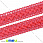 /p14531-tesma-samosa-18-mm-korallovaya/