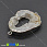 /p37027-konnektor-iz-naturalnogo-kamnya-druza-agata-v-metalle-seriy-42x30-mm/