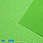 /ru/p42966-foamiran-glitterniy-kitay-20x30-sm-salatoviy/