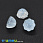/p44303-busina-steklyannaya-10-5x6-5-mm-cvetok-golubaya/