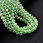 /p52175-busini-rondeli-8x6-mm-salatovie-av/