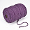 /ru/p63043-shnur-dlya-makrame-hlopkoviy-vyazaniy-3-mm/