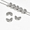 /p63081-busina-metal-na-2-otverstiya-7x5-mm/