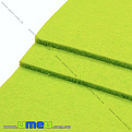 Фетр 2 мм, 30х30 см, 237 Фисташковый (FLT-027407)