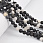 /p58038-busini-yashma-zebra-natur-kamen-6-5-mm-kruglie/