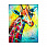 /ru/p51406-nabor-almaznoy-zhivopisi-na-podramnike-30x20-sm-afrikanskiy-krasavec/