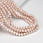 /ru/p57106-busini-rondeli-6x5-mm-bezhevie/