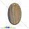 /p31617-podveska-iz-naturalnogo-kamnya-yashma-peyzazhnaya-oval-54x34-mm/