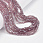 /p49235-busini-rondeli-3x2-5-mm-ametistovie-ab/
