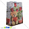/p35624-podarochniy-paket-mishki-32x26x10-sm-seriy/