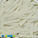 /p37868-payetki-indiya-pryamoulnie-34x4-mm-kremovie/
