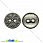 /p21421-pugovica-metallicheskaya-kruglaya-12-mm-chernaya/