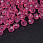 /ru/p59730-busini-akrilovie-kruglie-granenie-6-mm/